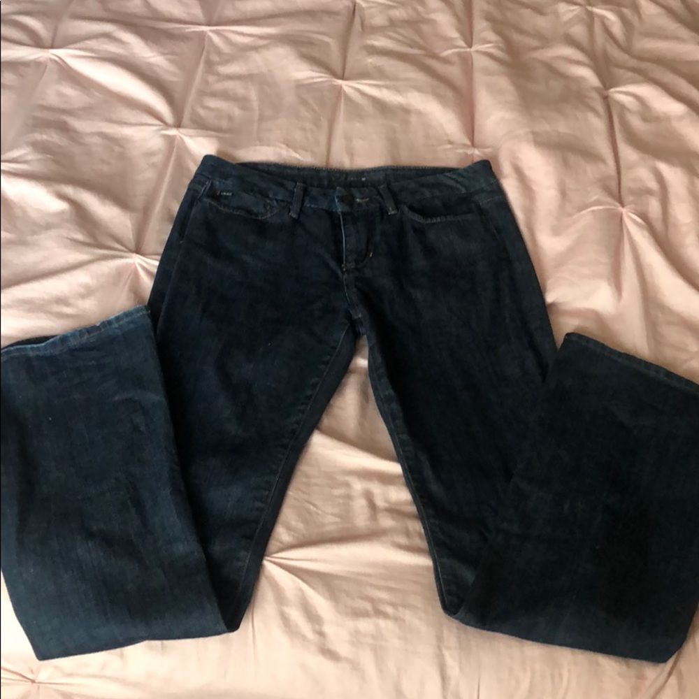 🌟Joe’s jeans women🌟